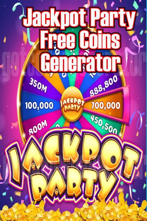 jackpot party free coins that don't expire|Jackpot Party Casino 5k+ Free Coins .